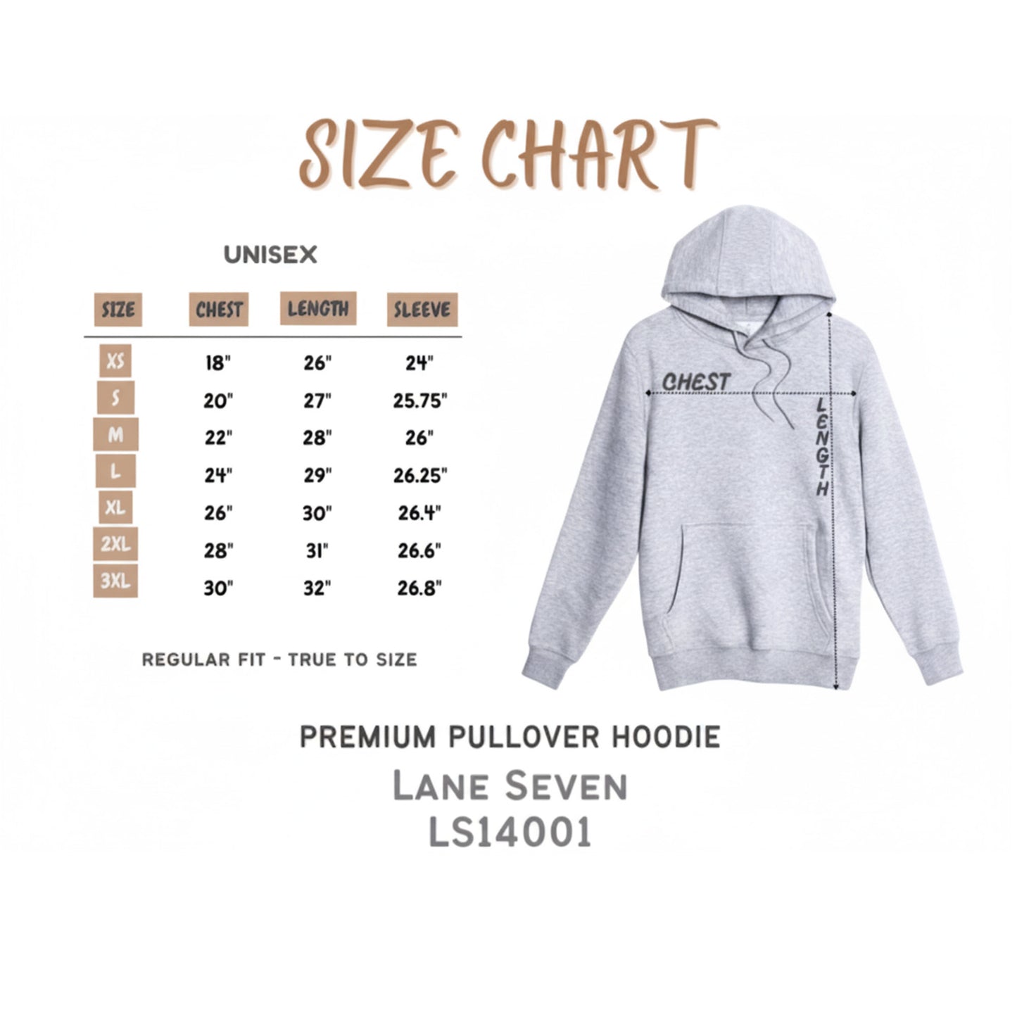 Jesus Made Me a Fisher of Man Hoodie – Christian Fishing Hoodie for Men