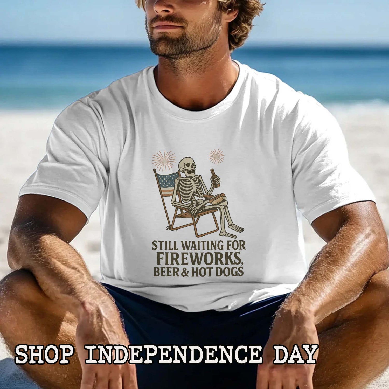 Independence Day