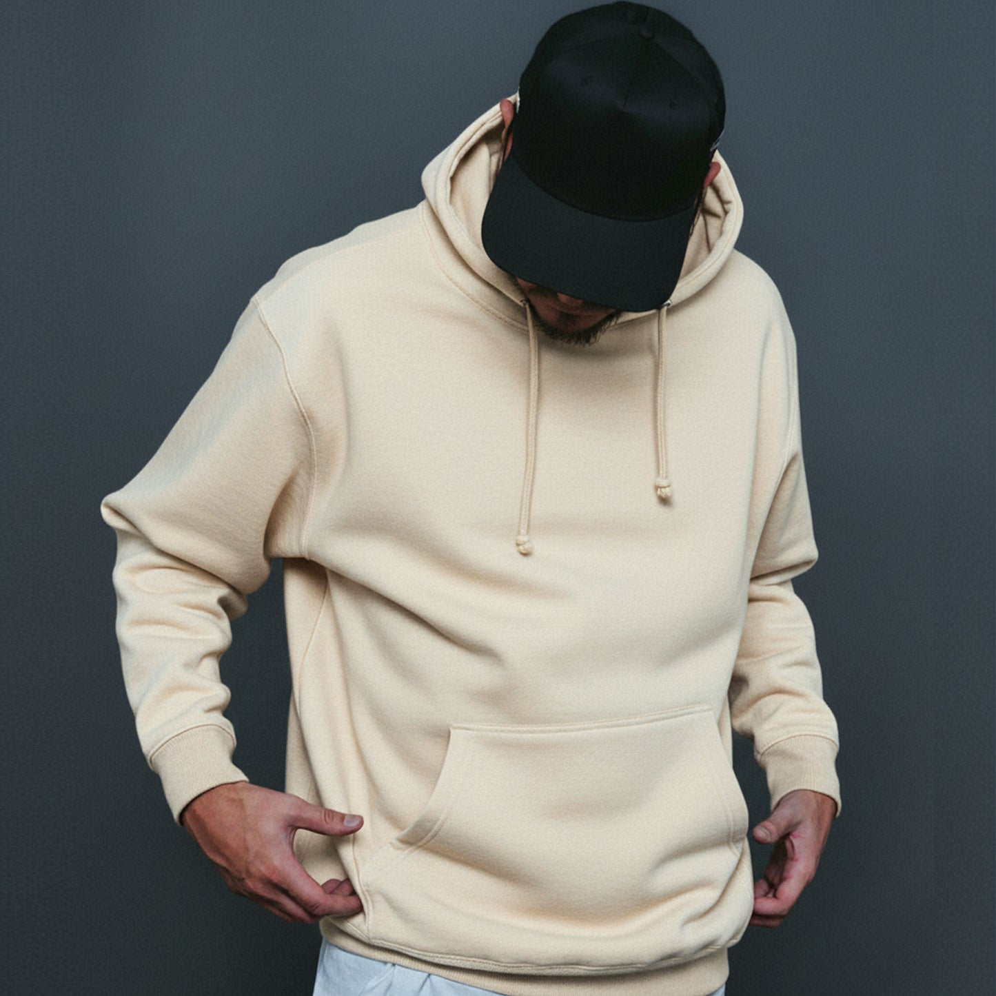 American Flag Fishing Hoodie – Patriotic Bass Fishing Hoodie, USA Fisherman Gift, Lure and Rod Flag Hoodie