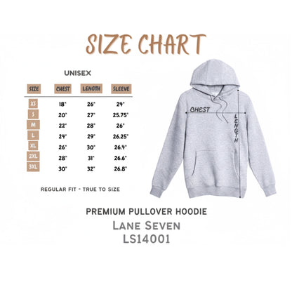 Jesus Made Me a Fisher of Man Hoodie – Christian Fishing Hoodie for Men